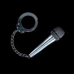 Beyoncé - Cuff it (ACAPELLA VERSION) слушать онлайн