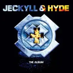 Jeckyll & Hyde - Precious Dreamer слушать онлайн