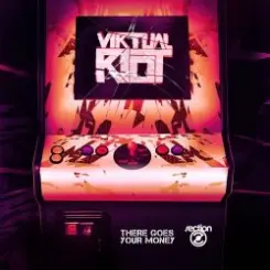 Virtual Riot - We Never Sleep слушать онлайн