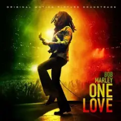Bob Marley & The Wailers - One Lovepeople Get Ready слушать онлайн
