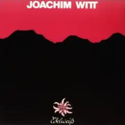 Joachim Witt - Ich Bin Der Deutsche Neger слушать онлайн
