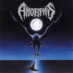 Amorphis - Light My Fire слушать онлайн