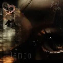 Berk Ocal feat. EVANNA - Tiempo слушать онлайн