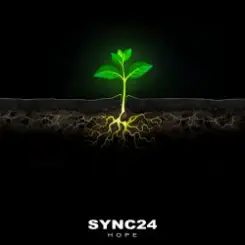 SYNC24 - Skogsrået слушать онлайн