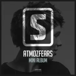 Atmozfears Ft. David Spekter - Release (Qlimax Edit Radio Edit) слушать онлайн