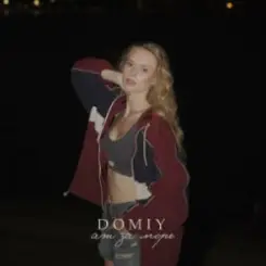 Domiy - Аж за море слушать онлайн