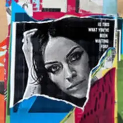 Amy Macdonald - Can You Hear Me слушать онлайн