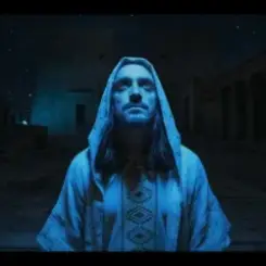 Ummet Ozcan - IUNU слушать онлайн