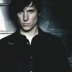 Shizuo - Sweat слушать онлайн