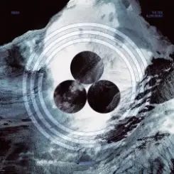 Noisia - Mindstorm слушать онлайн