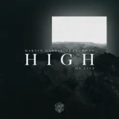 Martin Garrix - Forbidden Voices слушать онлайн