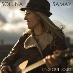 Soluna Samay - Everything You Do слушать онлайн