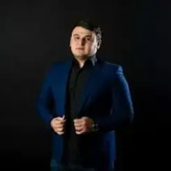 Рустам Нахушев - Сладкий сон слушать онлайн