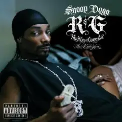 Snoop Dogg feat. Pharre - Drop It Like It's Hot слушать онлайн