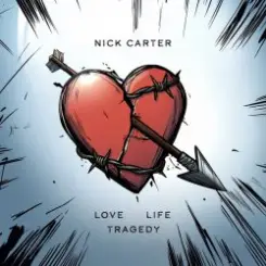 Nick Carter feat. ASHBA - Dirty Laundry слушать онлайн