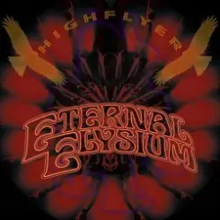 Eternal Elysium - Map слушать онлайн