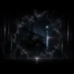 Noxis - Як можемо слушать онлайн