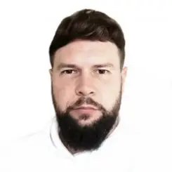 1.Kla$ - Первый навсегда слушать онлайн