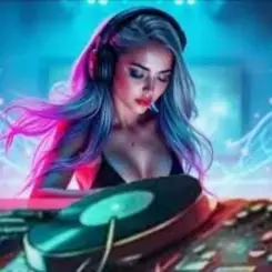 WALKMN - Digital Dreams слушать онлайн