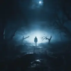 skyfall beats - night vibe (slowed+ reverb) слушать онлайн