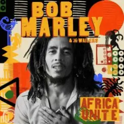 Bob Marley - Three Little Birds слушать онлайн
