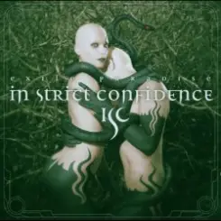 In Strict Confidence - Blind Spot слушать онлайн