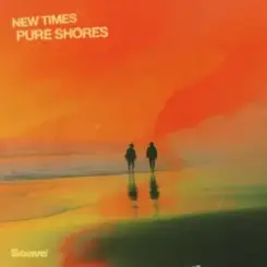 New Times - Pure Shores слушать онлайн