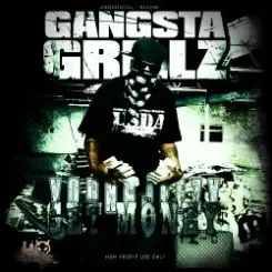 Young Jeezy - Trappin  Aint Dead слушать онлайн