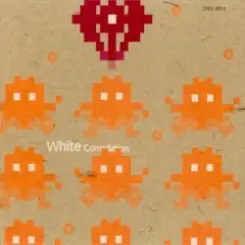 Eat Static - In The Nude! слушать онлайн