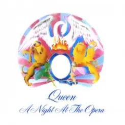 Queen - You're My Best Friend слушать онлайн