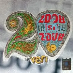 Zdob şi Zdub ft. Hubert von Goisern - Koa Hiatamadl слушать онлайн