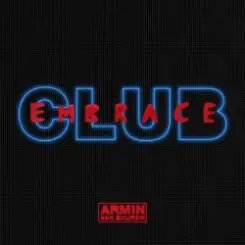 Armin van Buuren - Hymne (Martin Roth Remix) слушать онлайн