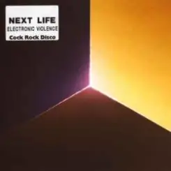 Next Life - More Than One слушать онлайн