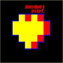 Kosmopop2 - 9934 Мой космос, светись во мне! слушать онлайн