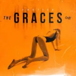 FNVFICK - The Graces слушать онлайн