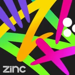 DJ Zinc & Mia Kirkland - Leave It All Behind слушать онлайн