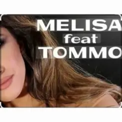 Melisa feat. Tommo - I'm Alone слушать онлайн