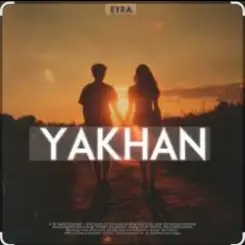 YAKHAN & Mr Salama - Je t’aime Toujours слушать онлайн
