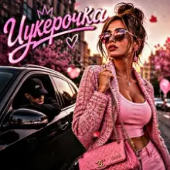 ZVUCAR - Цукерочка слушать онлайн