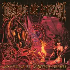 Cradle Of Filth - Funeral In Carpathia (Be Quick Or Be Dead Version) слушать онлайн