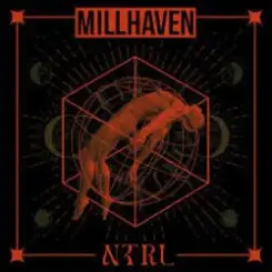 Millhaven - Unity слушать онлайн