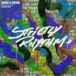 [Mood II Swing - Passing Time (Vocal Mix) слушать онлайн