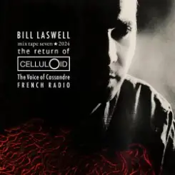 Bill Laswell - Beyond the Zero слушать онлайн