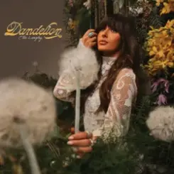 Ella Langley - Be Her слушать онлайн