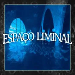 NXGHT! & Scythermane & MC Caja & KGJ - ESPAÇO LIMINAL (Super Slowed) слушать онлайн