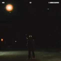X Ambassadors - Unsteady (Rerecorded) слушать онлайн