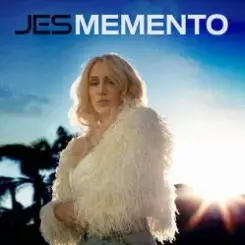 Jes - You And Me Belong [ReOrder Remix] слушать онлайн