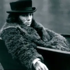 Neil Young - Dead Man theme слушать онлайн
