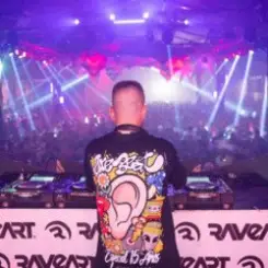 Jiro & Kid Panel - Mantra (Mike Presley remix) слушать онлайн