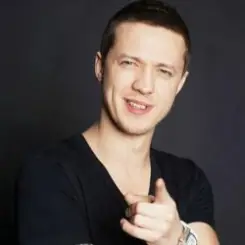 MainstreaM One - Не любить слушать онлайн